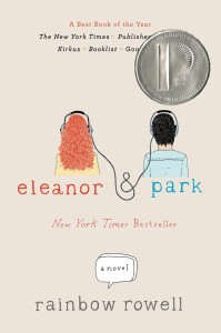Eleanor-and-Park